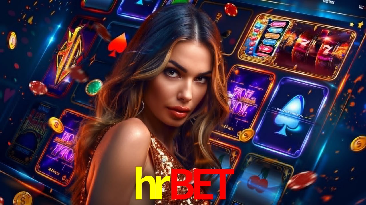 A Emoção da Loteria na hrbet: Uma Chance de Mudança de Vida