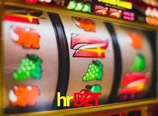 A Emoção da Loteria na hrbet: Uma Chance de Mudança de Vida