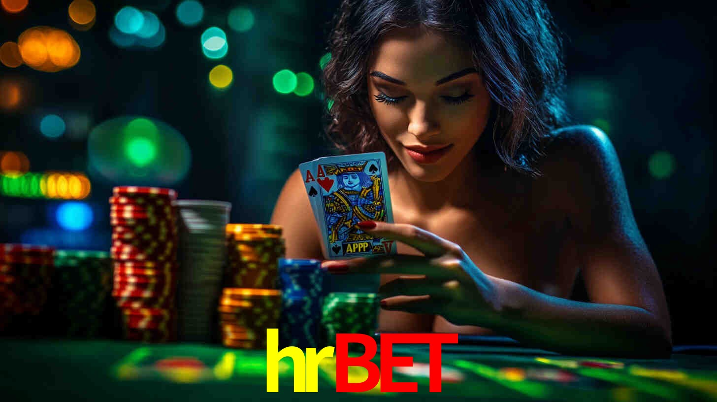 A Popularidade dos Caça-Níqueis no hrbet
