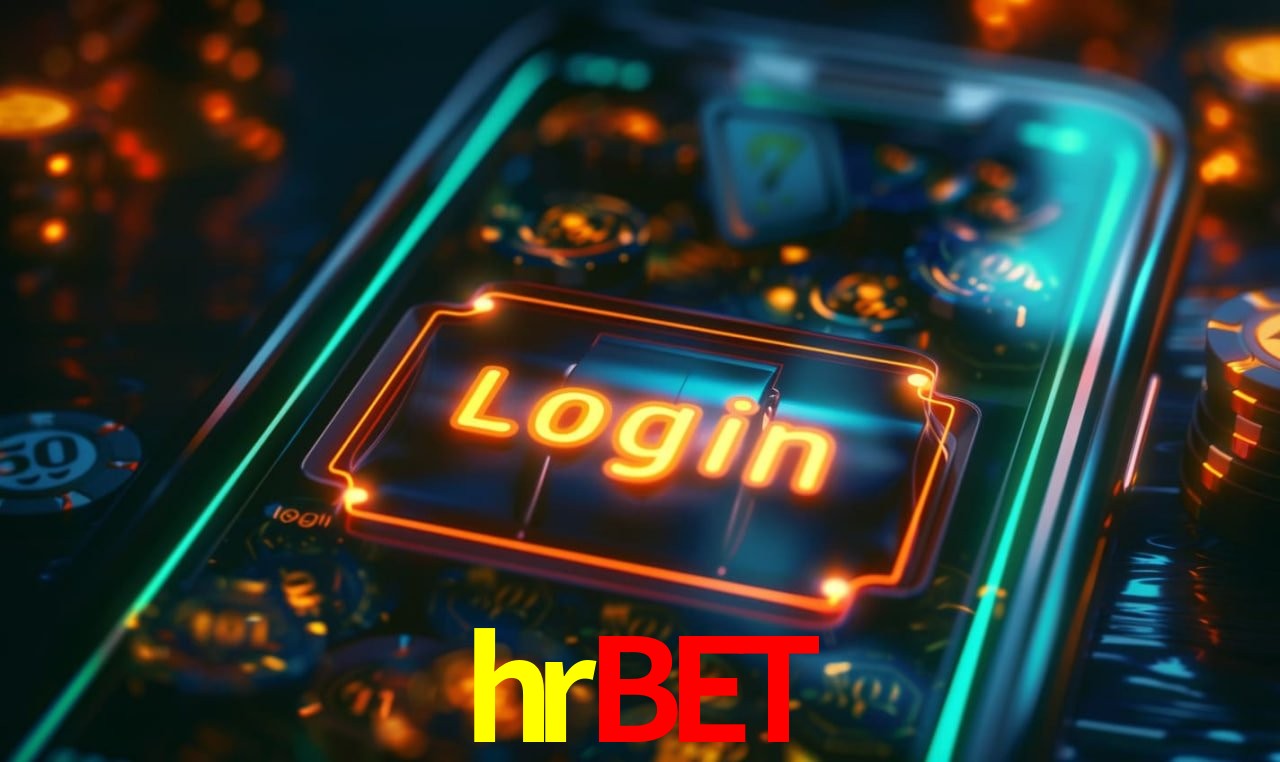 Crash Games Strategies hrbet