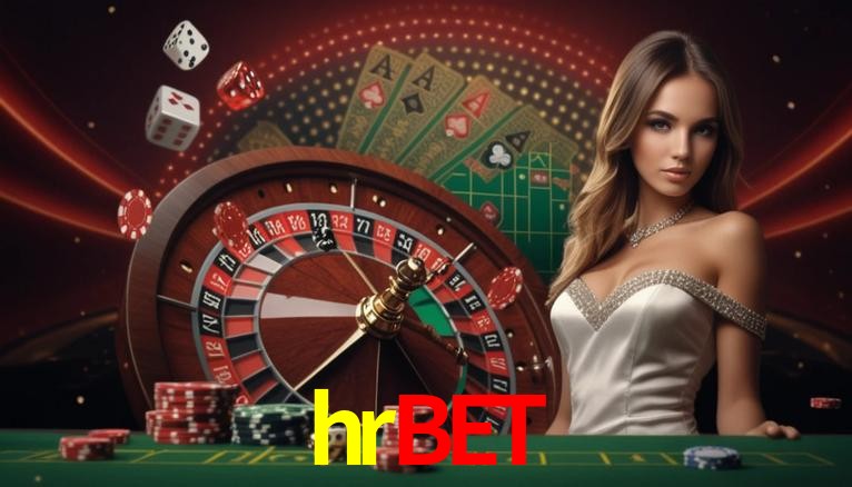 Quick Registration hrbet