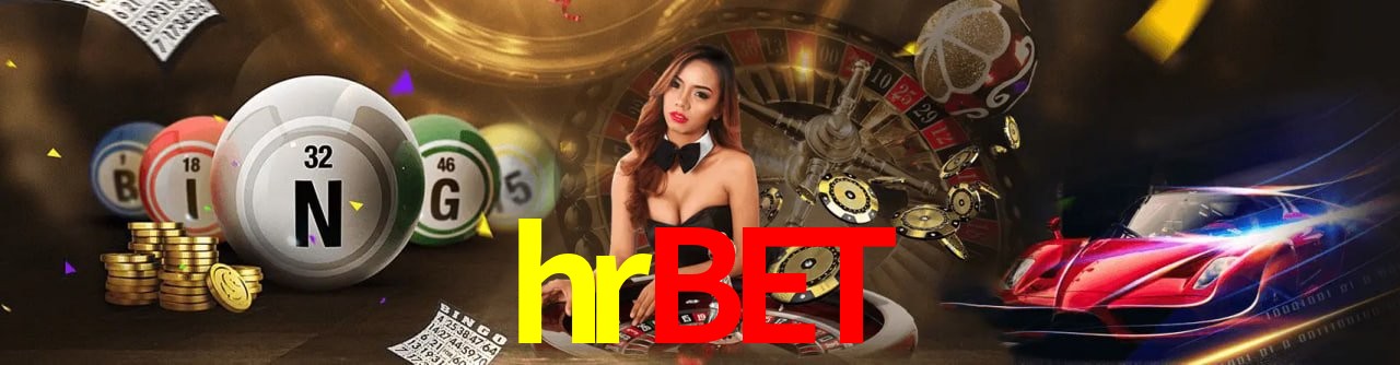 Especiais de Fim de Semana hrbet