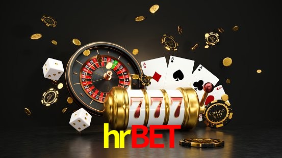 Aviator Game hrbet
