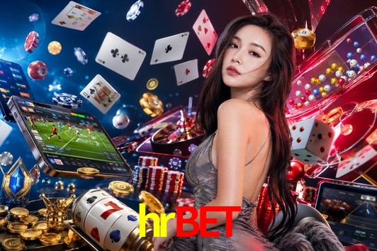Bonus Features hrbet