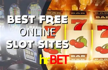 Desvendando o Mundo dos Jogos Virtuais na hrbet