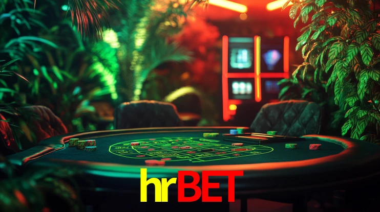 Tournaments hrbet