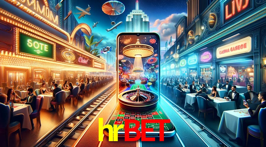 Weekend Specials hrbet