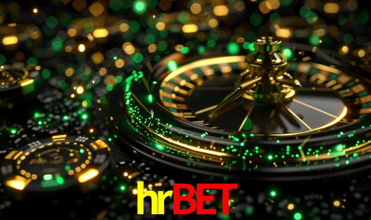 Promoções Sazonais hrbet
