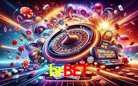 Jogo Spaceman hrbet