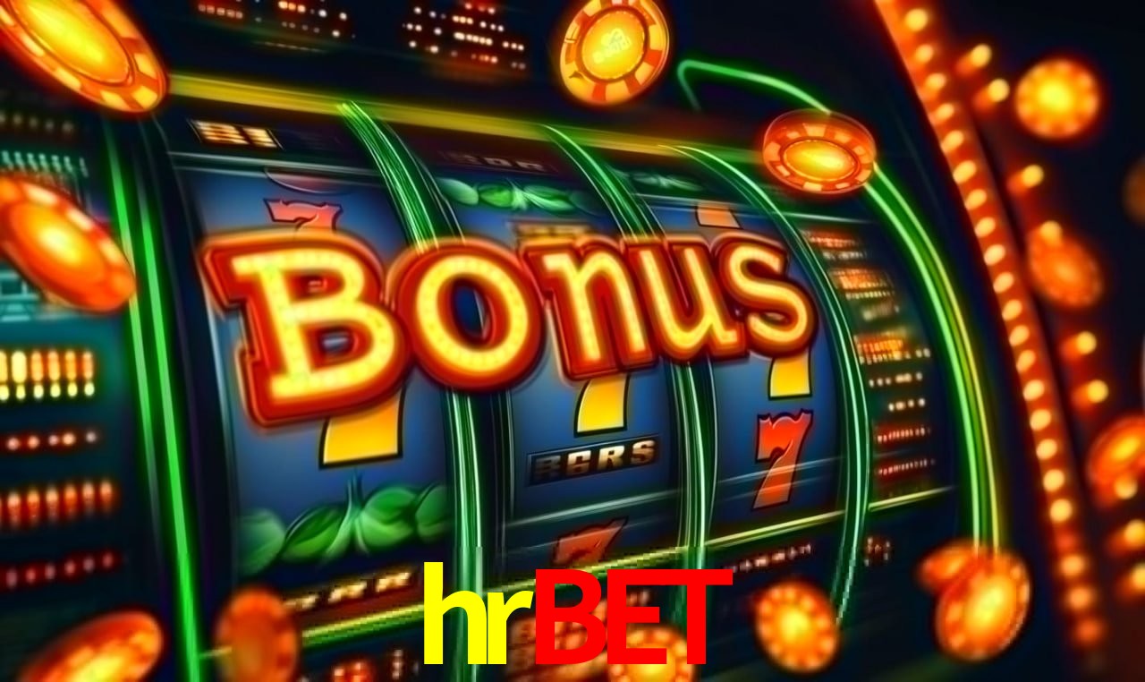 VIP Casino hrbet