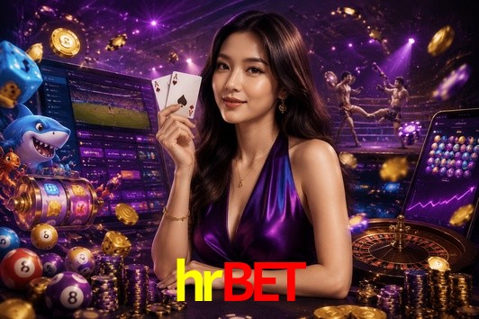Blackjack Table hrbet