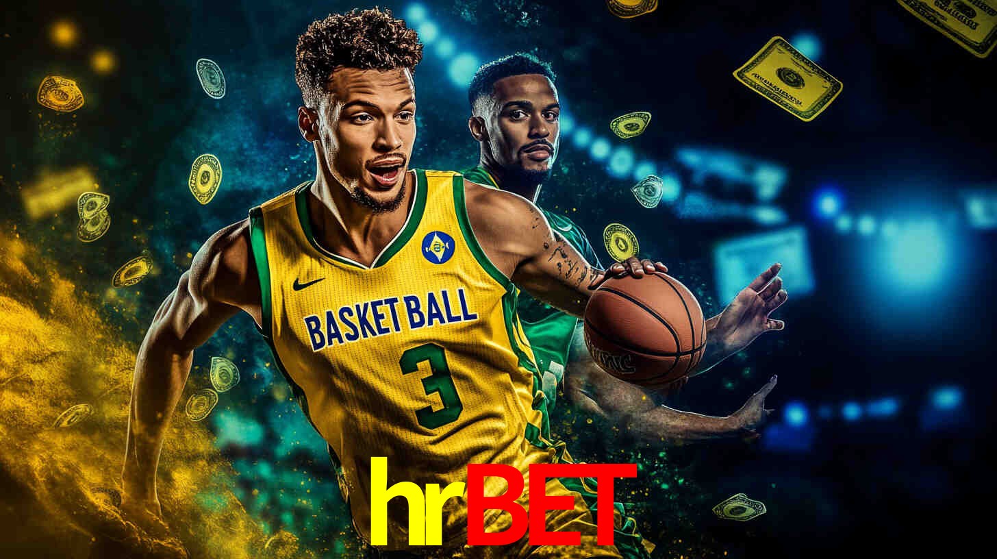 Descubra o Programa VIP da hrbet: Vantagens Exclusivas para Jogadores