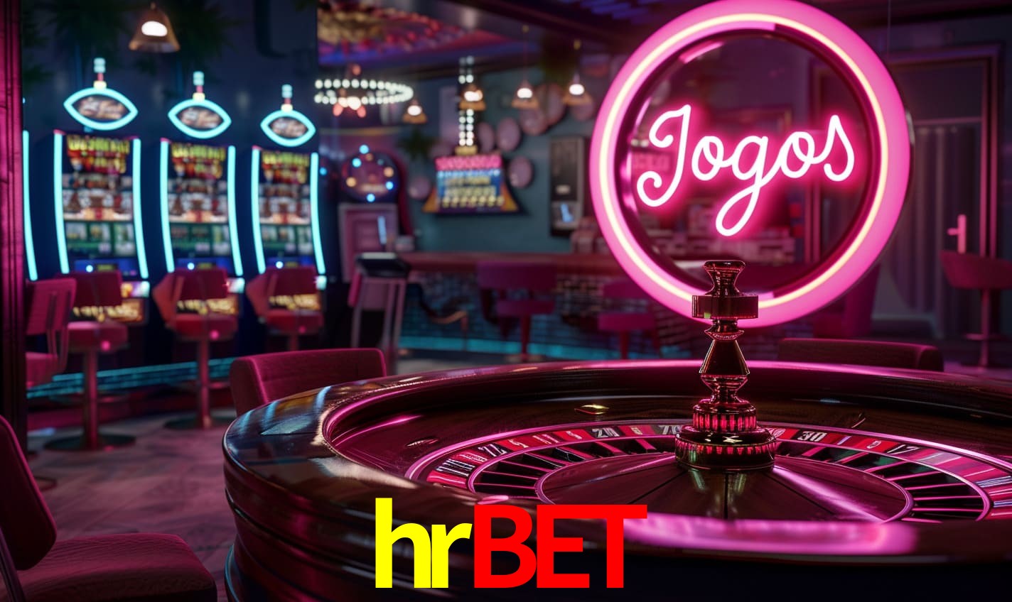 Descubra o Programa VIP da hrbet: Vantagens Exclusivas para Jogadores