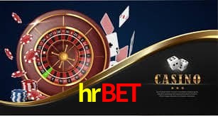 Estratégias Crash Games hrbet
