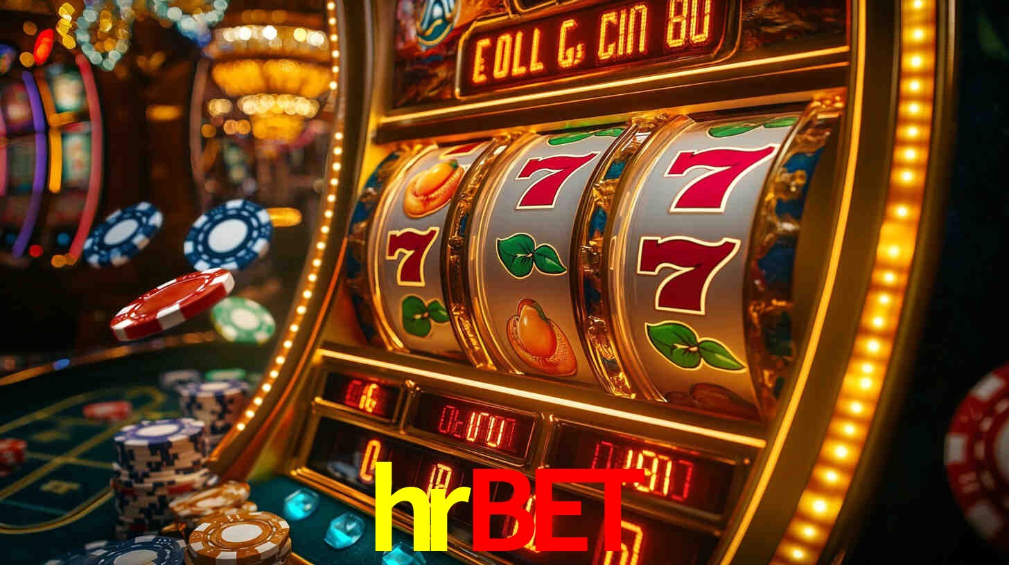 Instant EasyPaisa hrbet