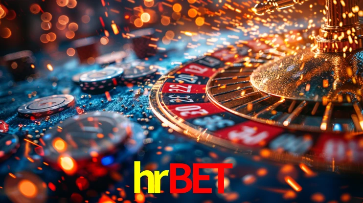 Secure Login hrbet