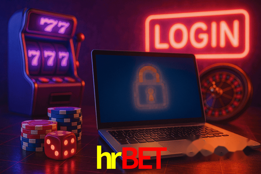 Apostas de Futebol hrbet