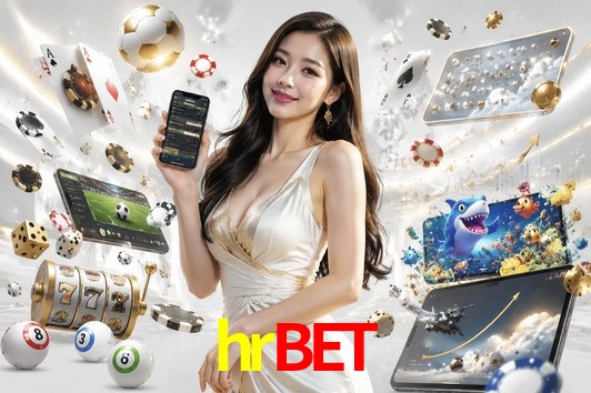 Player Reviews hrbet
