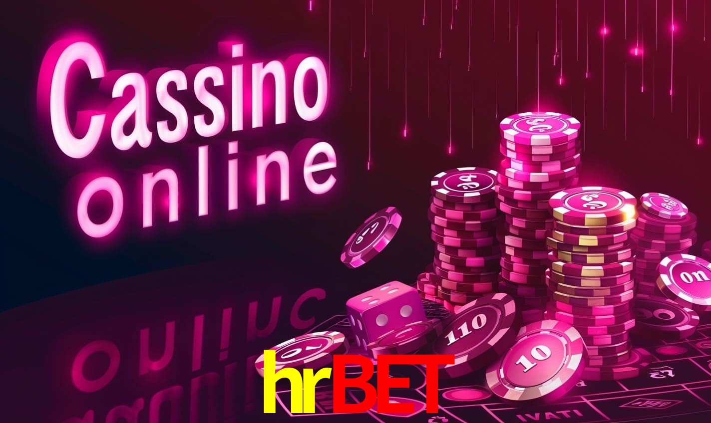Explorando a Categoria de Eventos em Apostas na hrbet