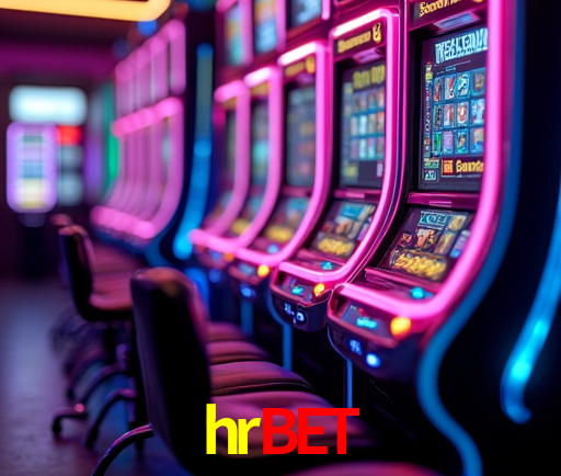 Promoção Relâmpago hrbet