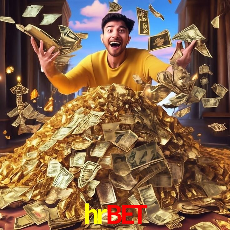 Torneios hrbet