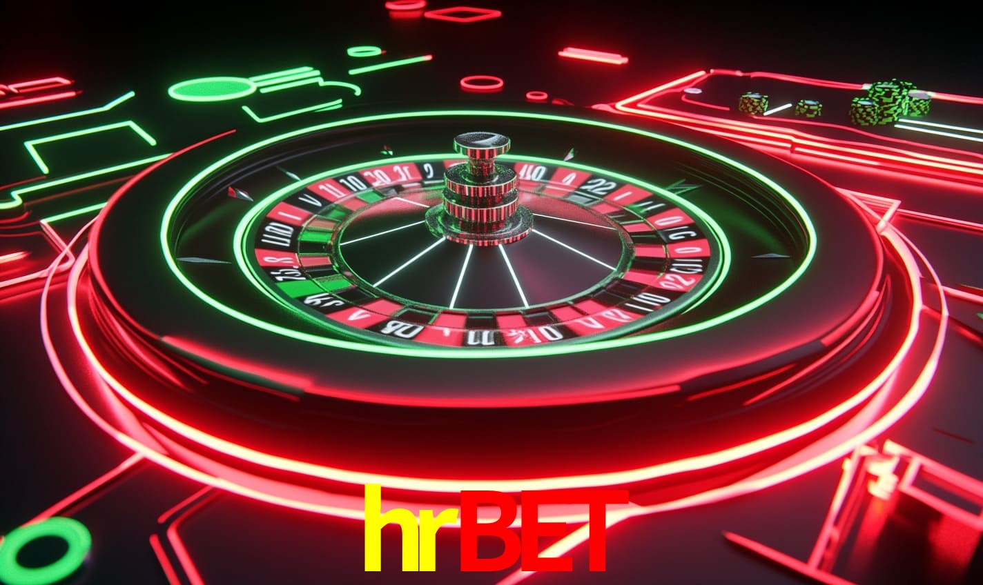 Descubra a Essência do hrbet: Nossa História e Compromissos