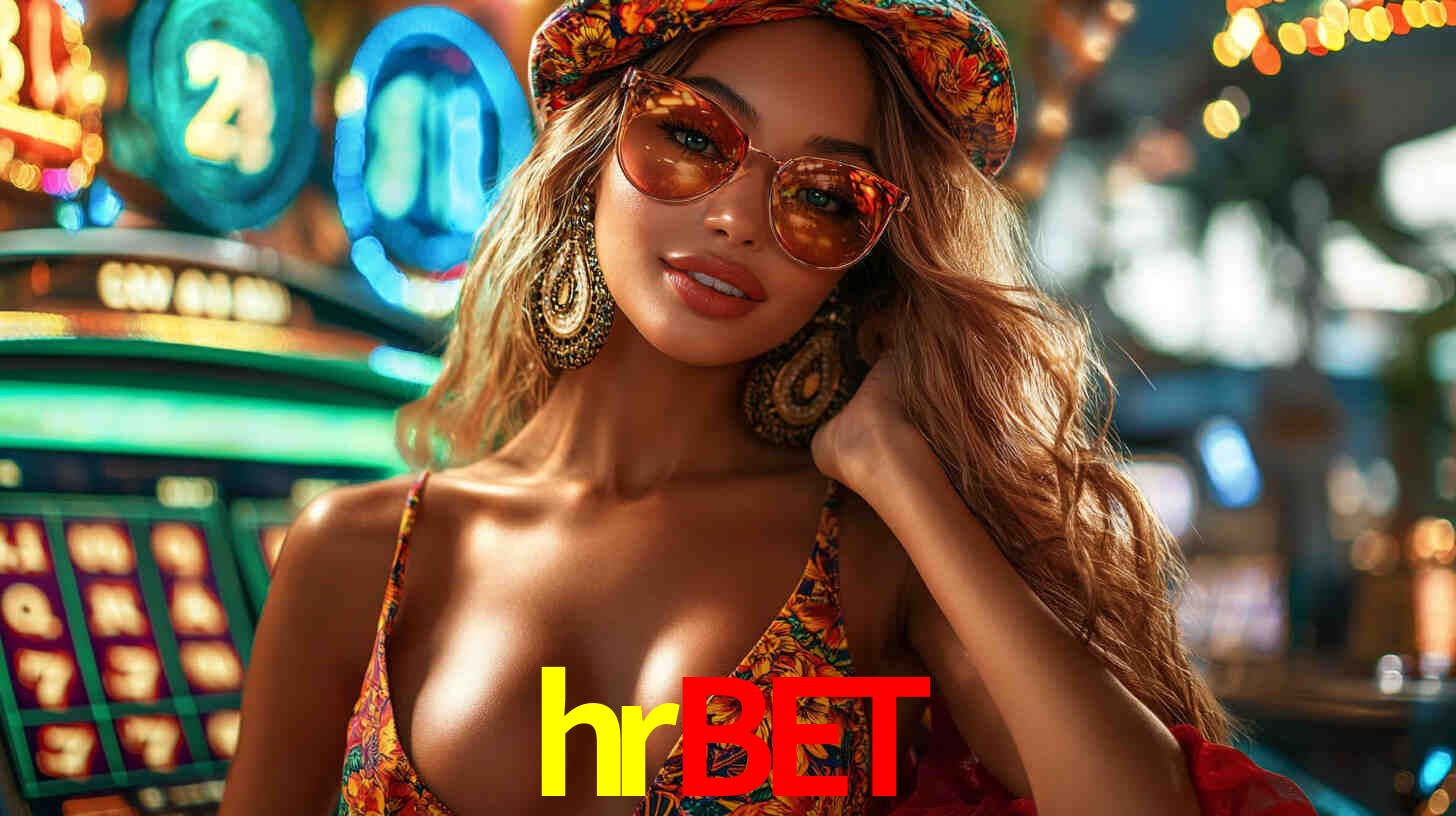 Premium Interface hrbet