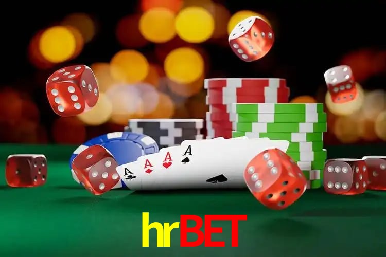 Estatísticas do Jogo hrbet