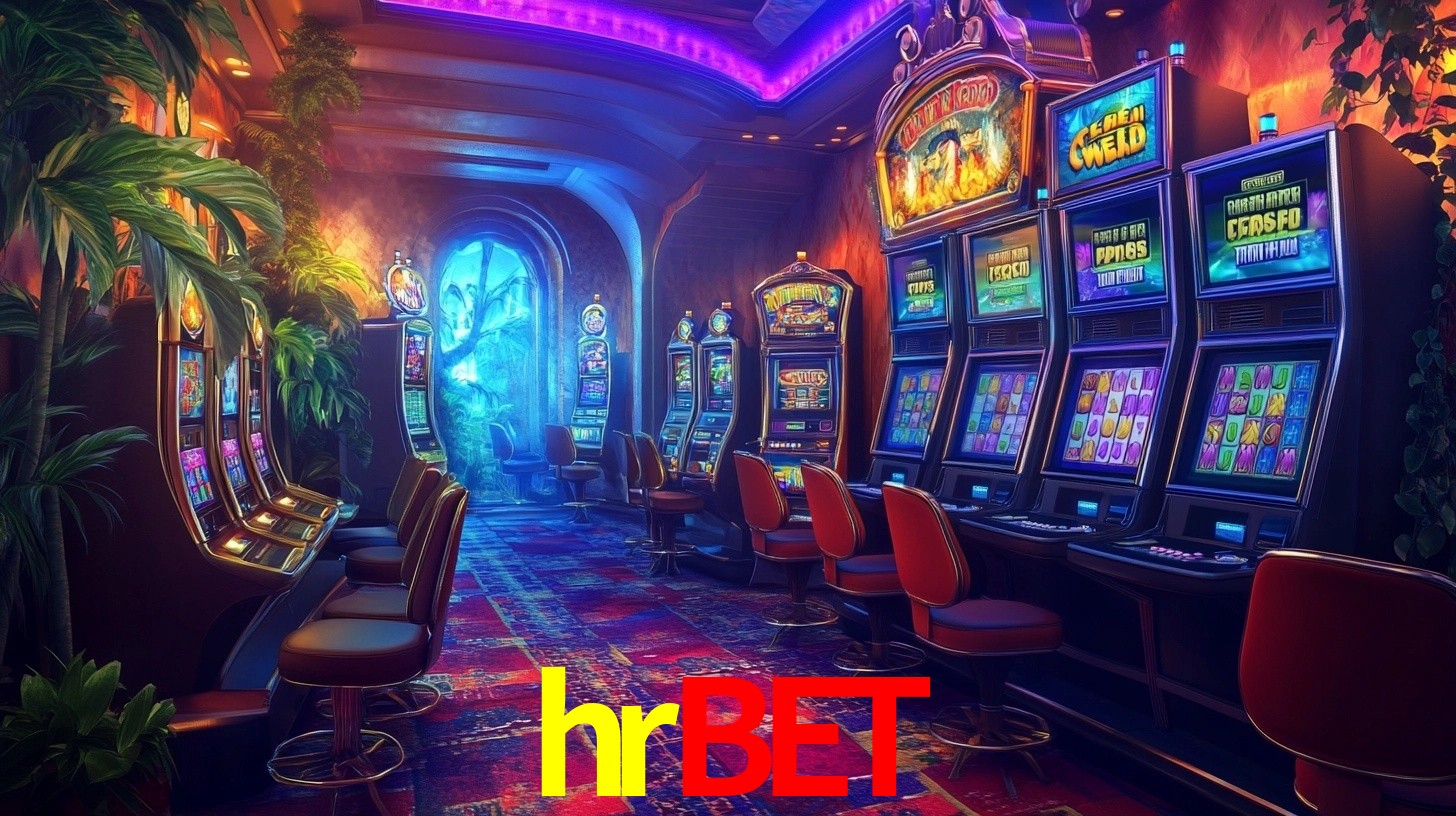 Welcome Bonus hrbet