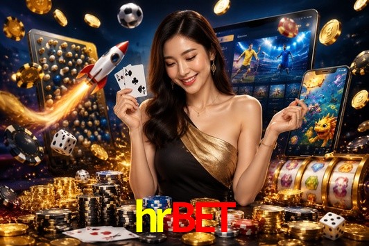 Live Casino hrbet
