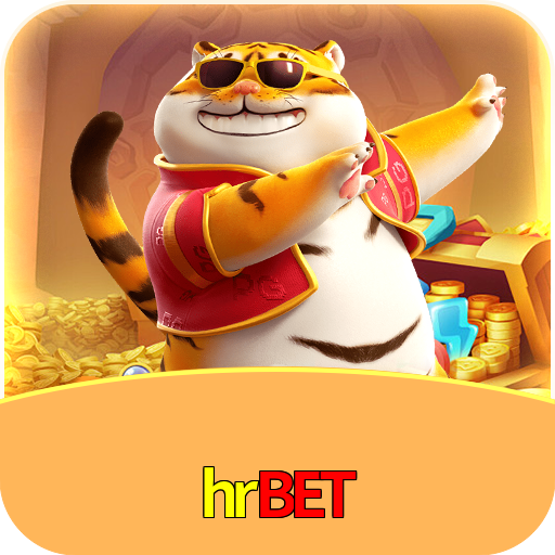 hrbet cassino
